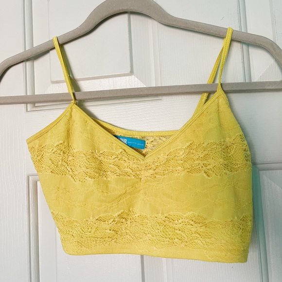 Bright Sunflower - Picture 4 of 5